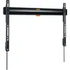 Image de Vogel's Comfort TVM3605 FLAT fix Support TV mural 40-100" (102-254 cm)