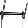 Image de Support mural inclinable pour écrans 40" à 77" - Vogel's - TVM3615 -