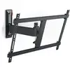 Image de VOGEL'S TVM 3625 FULL MOTION Large support murale - Neuf