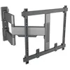 Image de Support TV orientable 180 Vogel's ELITE TVM 5445 pour TV de 32'' à 65'' Noir - Neuf
