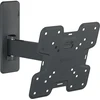 Image de Vogel's TVM 1223 109,2 cm (43") Noir