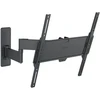 Image de Vogel's TVM 1443 165.1 cm (65") Schwarz