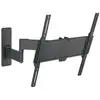 Image de Support mural pour TV - VOGEL'S - TVM 1443 Full-Motion+ Medium, 2 bras, 32-65 - Neuf