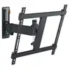 Image de Meuble TV Vogels TVM 3243 pour téléviseurs de 32 à 65 pouces, noir - Neuf