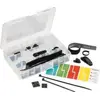 Image de Vogels Cable Management Kit