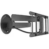 Image de VOGEL'S TVM 7655 ORIENTABLE 120 POUR TV DE 40' A 77' - Neuf
