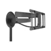 Image de Support mural pour écran plat Vogel s TVM 7675 ORIENTABLE 120 MOTORISE POUR TV DE 40 A 77 - Neuf