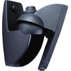 Image de VOGELS Vogel's VLB 500 - paire de supports d'enceintes, noir
