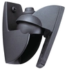 Image de Vogel's VLB 500 Mur Noir - Neuf