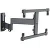 Image de VOGEL'S TVM 3465 FULL MOTION+ Medium support murale OLED - Neuf