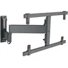Image de Support mural orientable pour écrans 40" à 77" - Vogel's - TVM3665 -