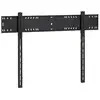 Image de VOGEL'S PFW 6900 Display Wall Mount Fixed Black - Neuf