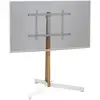 Image de VOGEL'S TVS 3695 - Neuf