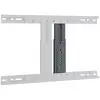 Image de VOGEL'S Adapter Kit TVM 5855 - Neuf