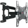 Image de Support TV VOGELS Pro 8