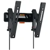 Image de Support inclinable pour TV 19 -43 Vogel's 321FD9 Noir - Neuf