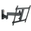 Image de Support orientable pour TV Vogel's TVM 344FD9 32-65 Noir - Neuf