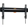 Image de Vogel's Comfort TVM3405SP FLAT fixe