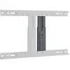 Image de Vogel TVM 5855, Adaptateur, Mur, Noir