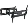 Image de VOGEL'S MA4040 Support TV mural pivotant