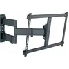 Image de Vogels Tvm 3843 Support Mural Pour Tv One Size