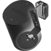 Image de WH Vogel s SWM 4111 Wandhalt. Sonos Era 100 sw