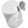 Image de VOGEL'S SWM 4111 Support mural pour haut-parleurs Sonos pour l'Era 100 (blanc)
