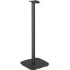Image de Support d'enceinte Vogels pour Sonos Era 300 B noir SFS 4133