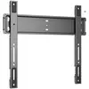 Image de Support mural Vogel's Elite TVM5505 FLAT