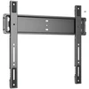 Image de Vogel's Support Tv Mural Fixe Tvm 5505 32-77'' 75 Kg Vesa 400x400