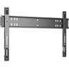 Image de Meuble TV VOGELS TVM 5705 ELITE NOIR
