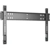 Image de Vogel's Tvm 5705 Support De Fixation Murale Pour Télévisions 40-110'' Jusqu'à 100 Kg Vesa 600x400
