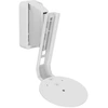 Image de Support Mural Vogel's Swm 4021 Pour Sonos Era 100