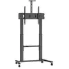 Image de Chariot pour écran Vogels ESSENTIAL T1041 noir