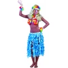 Image de Jupe Hawaii