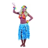 Image de Jupe Hawaii