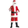 Image de DÃ©guisement De PÃ¨re NoÃ«l