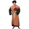 Image de Costume De Moine MÃ©diÃ©val