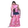 Image de Costume Danseuse Orientale