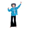 Image de Chemise Disco Enfant