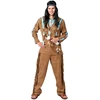 Image de Costume Indien