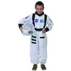Image de Costume Astronaute