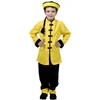 Image de Deguisement Petit Chinois