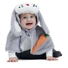 Image de Cape Lapin