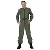Image de DÃ©guisement Pilote Randy : Homme