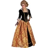 Image de DÃ©guisement Baroque Marie-Christine - Femme