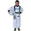 Image de Costume Astronaute