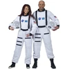 Image de Costume Astronaute