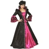 Image de Costume Baroque - Comtesse Victoria - Femme