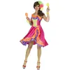 Image de DÃ©guisement Danseuse des CaraÃ¯bes : Femme